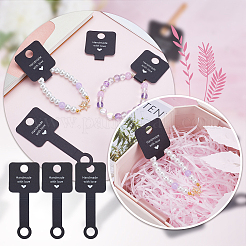 100 шт. бумажные карты&nbsp;CDIS-SC0001-08