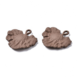 Акриловые подвески краскораспылительные&nbsp;LS-PALLOY-T077-118C-RS