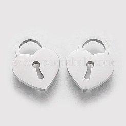 Подвески из нержавеющей стали 304 STAS-Q201-T136