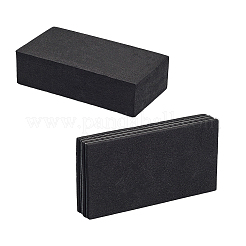 20шт 2 стиля eva защитные накладки&nbsp;AJEW-CN0004-84B