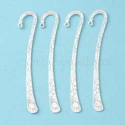 Тибетском стиле сплава закладки&nbsp;LS-K096B022