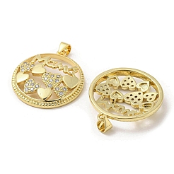 Тематическая вешалка ко Дню матери&nbsp;KK-F869-20G-01