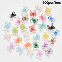 3d смолы кабошоны&nbsp;RESI-CA0001-04