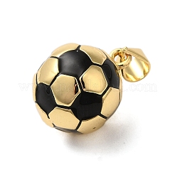 Стойки обшивки латунные подвески&nbsp;KK-P279-03G