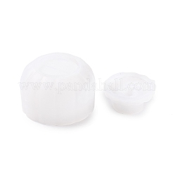 Молды для хранения силиконовых коробок своими руками SIMO-Z003-03A