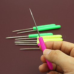 Набор инструментов для шитья шилом&nbsp;X-PURS-PW0003-017