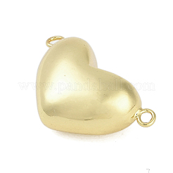 Латунное покрытие стойки&nbsp;KK-C082-07G