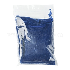 7 шт. натуральный лабрадорит DIY-FS0007-10B