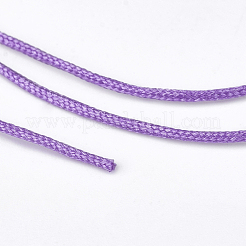 Нейлоновая нить NWIR-K022-0.8mm-06