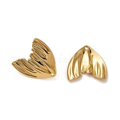 Изделия из латуни&nbsp;KK-P285-03G