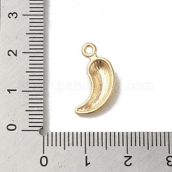 Стойки обшивки сплава эмали подвески&nbsp;ENAM-P254-02KCG-03