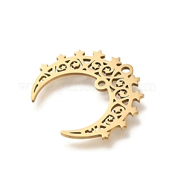 201 подвеска из нержавеющей стали STAS-R132-04G