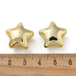 Покрытие акриловыми шариками&nbsp;PACR-Q008-13G