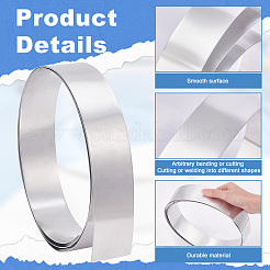 Алюминиевая проволока AW-WH0005-02A