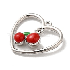 Подвески из сплава &nbsp;FIND-H045-09P