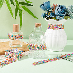 2 шт исправление горный хрусталь OCOR-GO0001-21