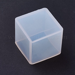 Силиконовые Молды&nbsp;X-DIY-L005-02-40mm