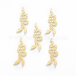 201 подвеска из нержавеющей стали&nbsp;STAS-N090-LA910-2