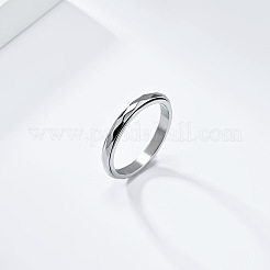 Вращающиеся кольца для пальцев из нержавеющей стали 304&nbsp;FS-WGA316C-22