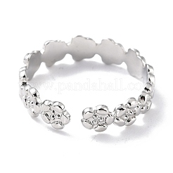 Кольца из нержавеющей стали 304&nbsp;LS-RJEW-L102-31P