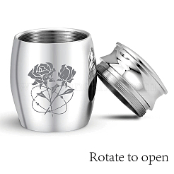 1шт бархатные упаковочные пакеты&nbsp;AJEW-CN0001-75D