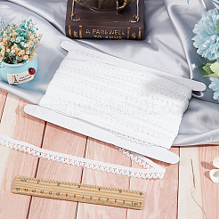 Эластичная лента из полиэстера EC-GF0001-28C