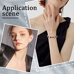 60 шт. FIND-SC0012-29