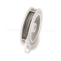 10м проволоки из нержавеющей стали марки 304 TWIR-XCP0001-21