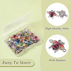 24 шт.&nbsp;FIND-TA0003-85