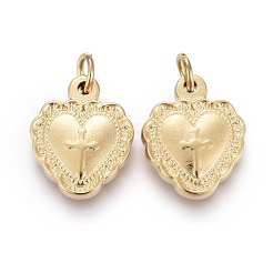 Ионное покрытие (ip) 316 хирургическая нержавеющая сталь подвески X-STAS-F256-034G