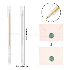Наборы для изготовления штампов своими руками DIY-CP0004-67B