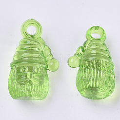 Новогодняя тема TACR-T015-106