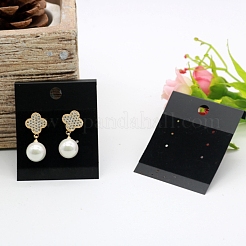 Карты из пвх CON-PW0001-138