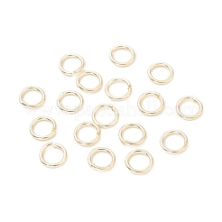 Перейти латунные KK-WH0060-01E-G