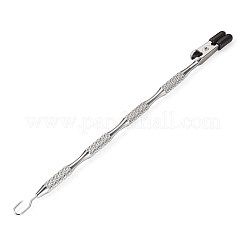 Ношение браслета из ирона инструменты помощи FIND-TAC0816-003P