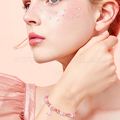 36 шт. подвески из сплава&nbsp;FIND-SP0004-16A