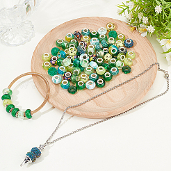 90 шт. 15 стиля OPDL-SP0001-02