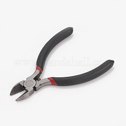 45 # наборы плоскогубцев из углеродистой стали PT-T001-02