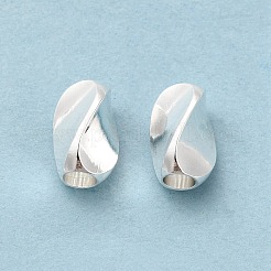 Латунной шариковой&nbsp;KK-H442-39B-S