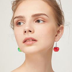 18 шт. RESI-SC0006-10