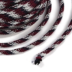 Нейлоновые нити NWIR-C004-01D