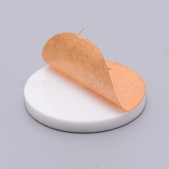 Акриловая доска&nbsp;SACR-WH0002-17C