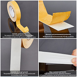 Сделай сам комплект DIY-NB0002-84