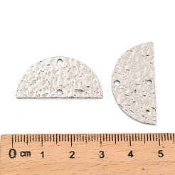 Подвески из нержавеющей стали 304&nbsp;STAS-D384-08P