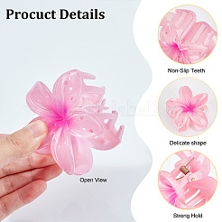 10 шт. 10 цвета PHAR-AR0001-10