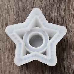 Сделай сам свечи&nbsp;AJEW-U026-02A