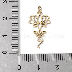 201 подвеска из нержавеющей стали&nbsp;STAS-K298-02G-1