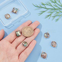 8 шт.&nbsp;KK-BC0010-57