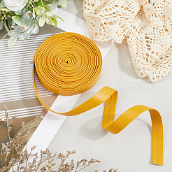 5м складной плоский шнур из искусственной кожи&nbsp;OCOR-WH20012-14C-11