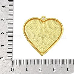 Стойки подвески обшивки сплава PALLOY-P309-01G